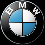 BMW chiptuning
