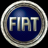 Fiat chiptuning