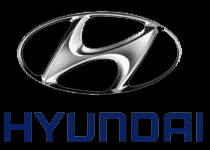 Hyundai chiptuning