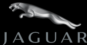 Jaguar chiptuning