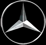 Mercedes chiptuning