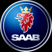 Saab chiptuning
