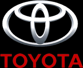 Toyota Chiptuning