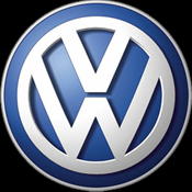Volkswagen chiptuning