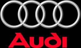 Audi Chiptuning
